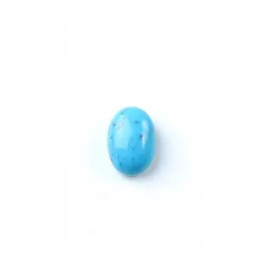 Natural Shajri Irani Feroza (Turquoise)