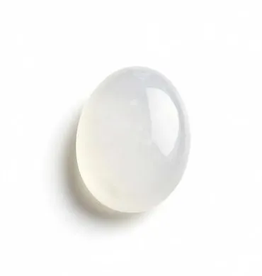 Natural Dur-e-Najaf Quartz 5.35 CT