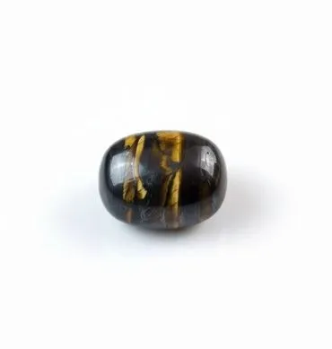 Natural African Jasper 22.00 CT