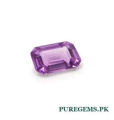 Amethyst
