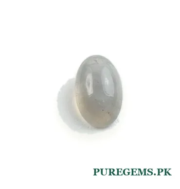 Moonstone