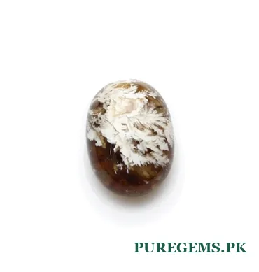 Moss Agate