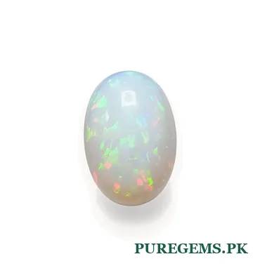 Opal