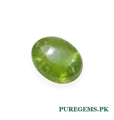 Peridot