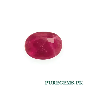 Ruby