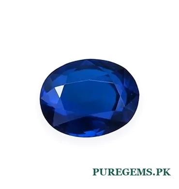 Sapphire