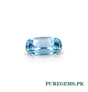 Topaz