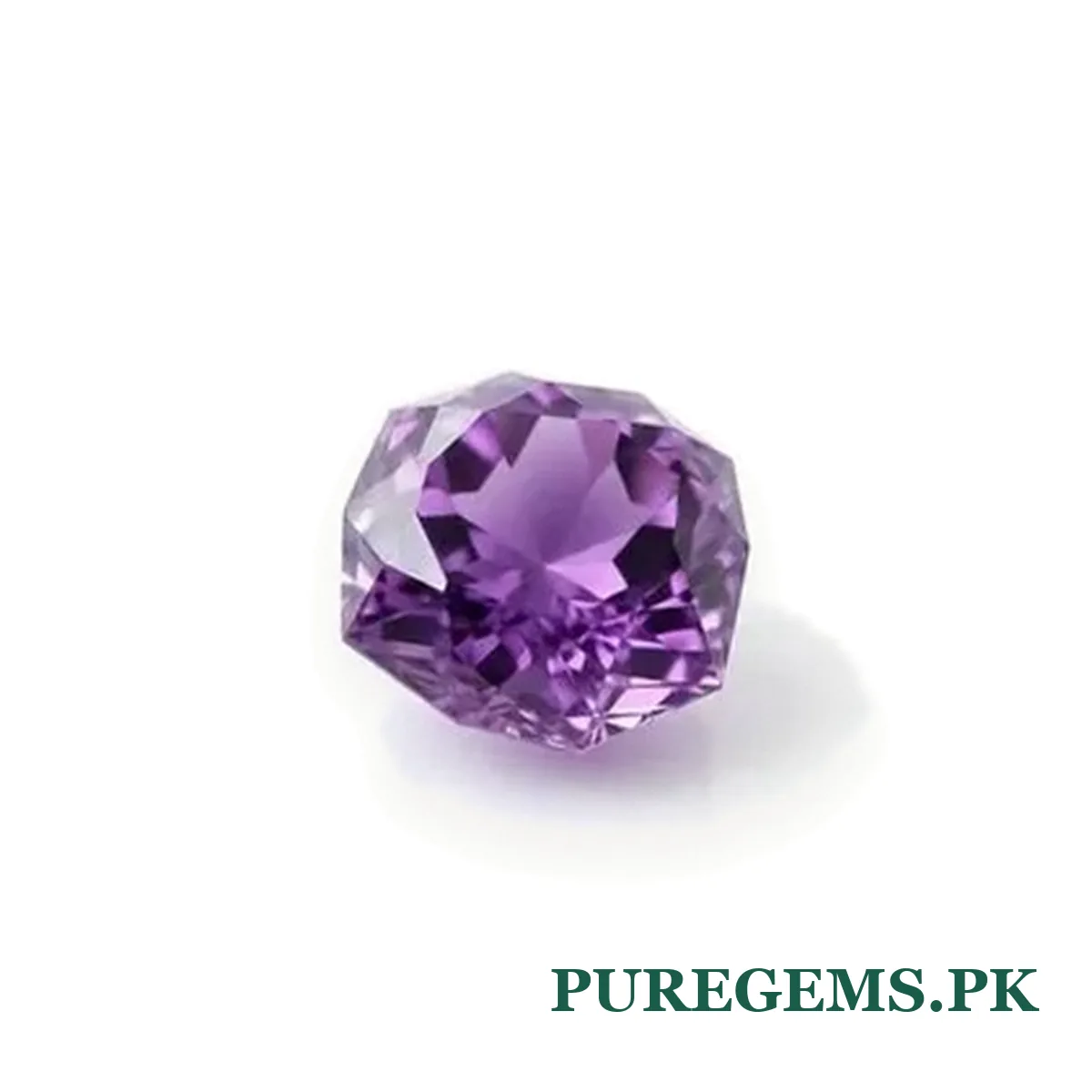 Original Gemstones in Peshawar