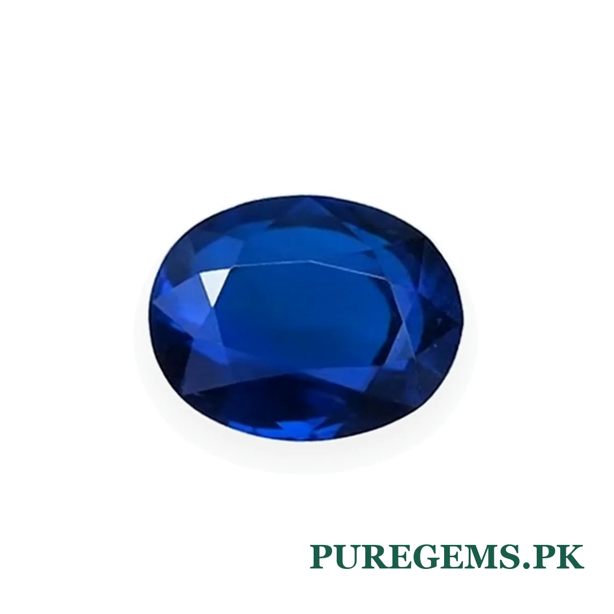 Original Gemstones in Faisalabad