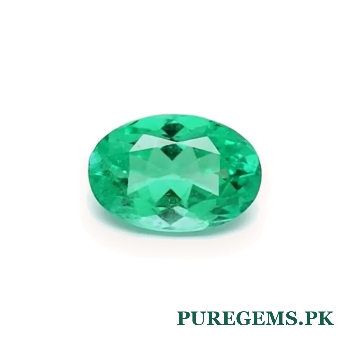 Gemstones in Lahore