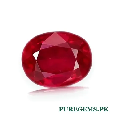 Real vs Fake Gemstones: How to Spot Genuine Stones