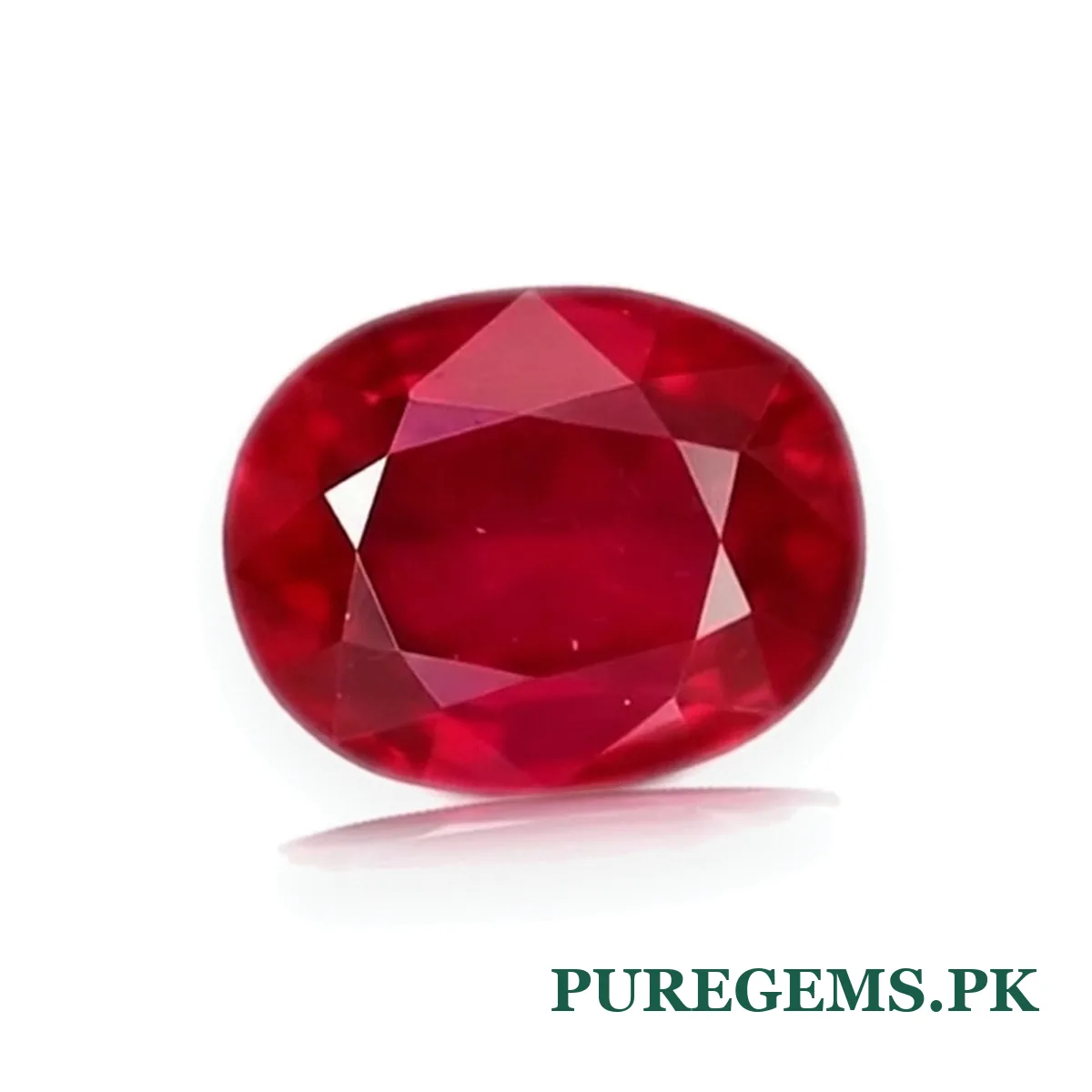 Gemstones in Karachi