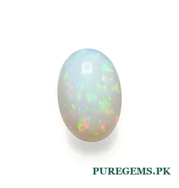 Natural Ethiopian Opal 3.20CT Online