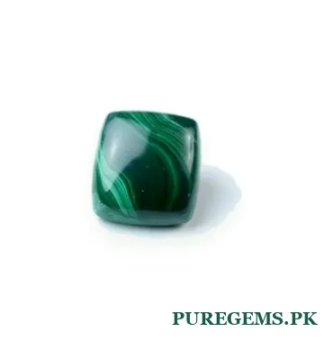 Natural Malachite Stone 34.65CT