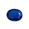 Natural Ceylon Blue Sapphire Neelam,Natural Ceylon Blue Sapphire Neelam, Natural Blue Sapphire Neelam, Original Blue Sapphire, Original Ceylon Blue Sapphire, original Ceylon Blue Sapphire