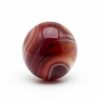 Natural Yemeni Aqeeq (Carnelian) Stone – 15.20 Carat | 100% Original - Image 2